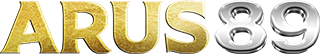 Arus89